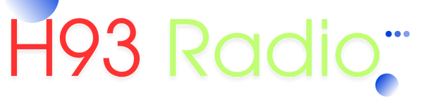 H93 Radio – Stream Hits, Podcasts & Live Shows